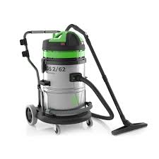 Máy hút bụi giặt thảm khô ướt